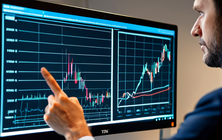 analisi - 이미지 1