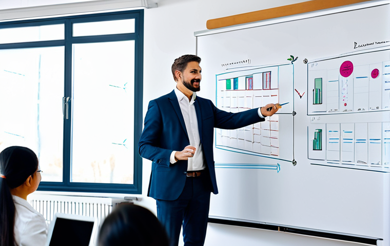 criptovalute - 이미지 2