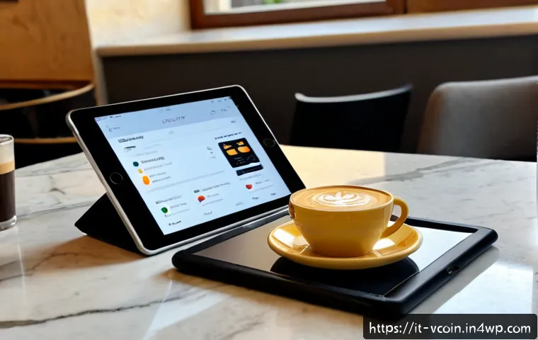 Social media per progetti crypto: strategia, strumenti e criteri per investire tempo e budget 3 가상화폐 관련 소셜 미디어 활용법 관련 이미지 1