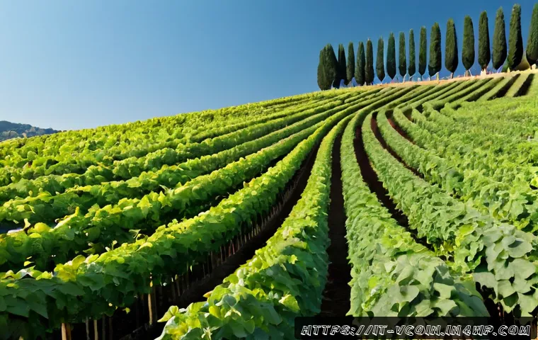Criptoattività ed economia italiana: scenari possibili, rischi e criteri per scegliere strumenti e servizi 4 가상화폐로 인한 경제 변화 예측 관련 이미지 2